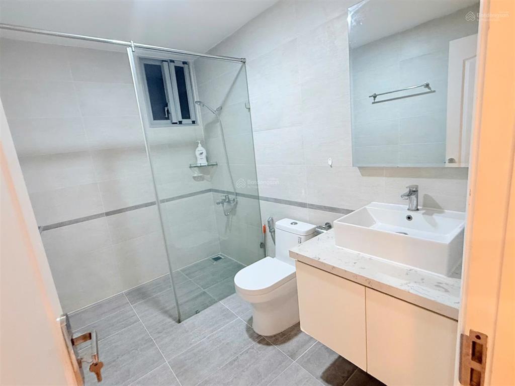 Cho thuê căn hộ phú mỹ hưng scenic valley 1, 90m², giá tốt 26 triệu