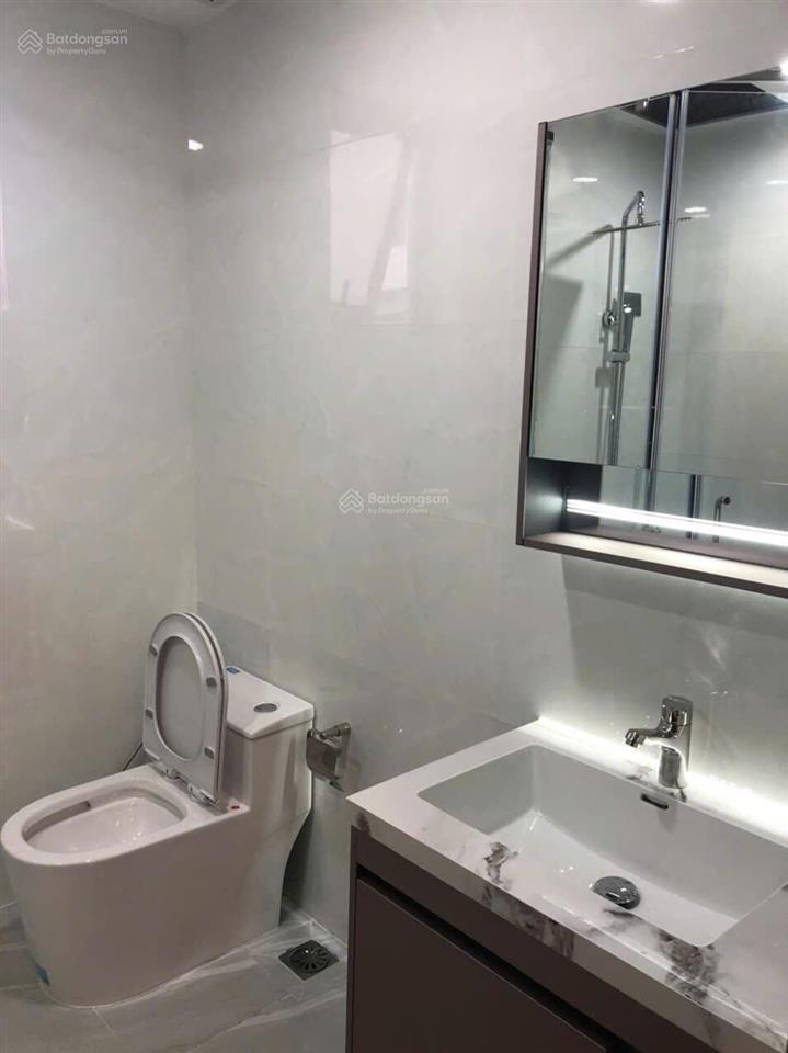 Cho thuê căn hộ saigon south residences view hồ bơi đẹp, full nội thất cao cấp