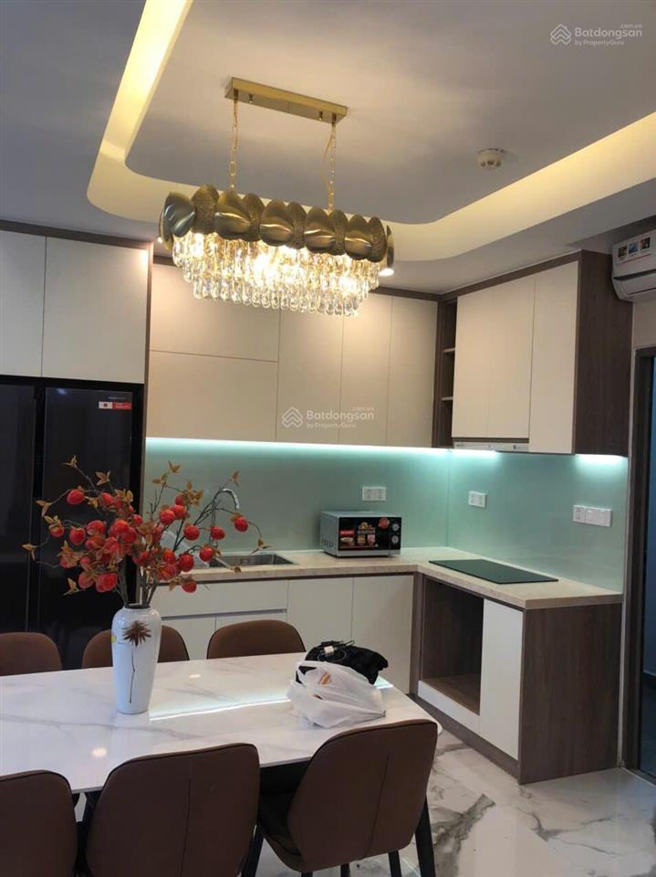 Cho thuê căn hộ saigon south residences view hồ bơi đẹp, full nội thất cao cấp