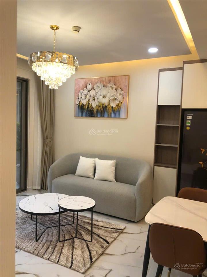 Cho thuê căn hộ saigon south residences view hồ bơi đẹp, full nội thất cao cấp