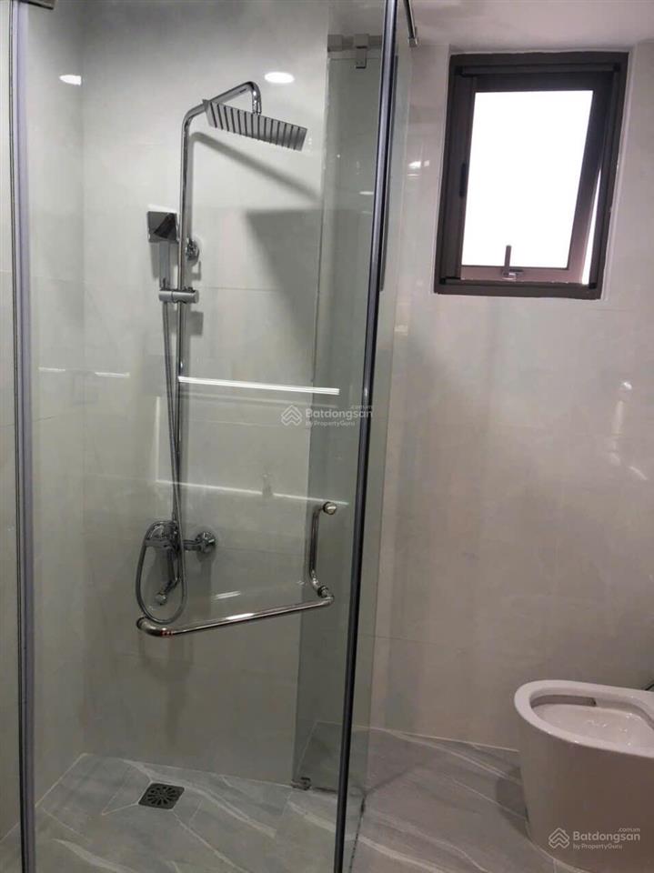 Cho thuê căn hộ saigon south residences view hồ bơi đẹp, full nội thất cao cấp