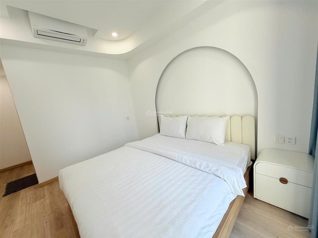 Cho thuê căn góc b3 cardinal court  3pn  115m2 giá thỏa thuận