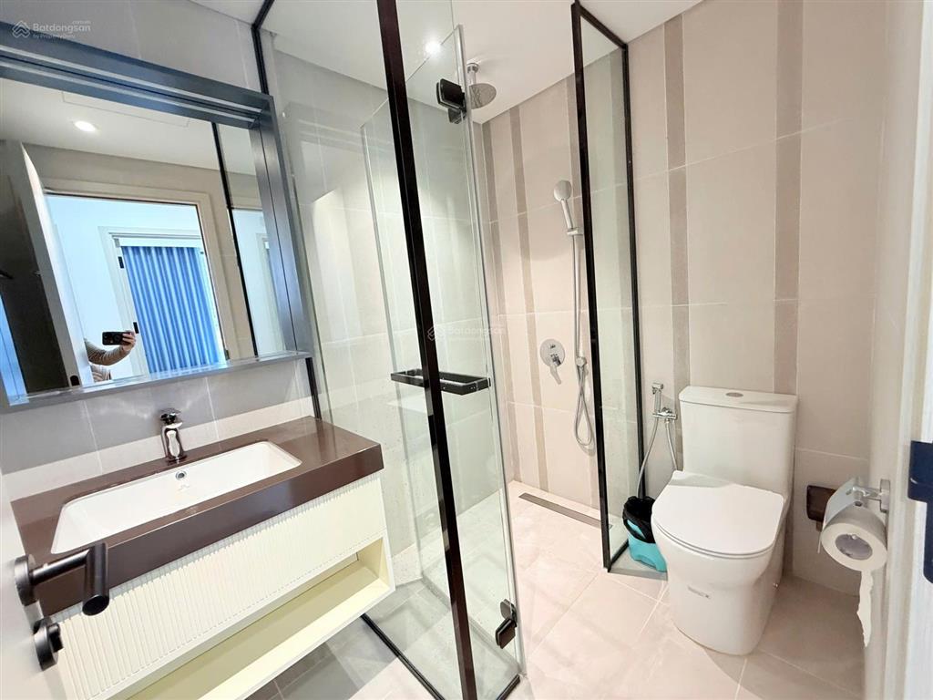 Cho thuê căn góc b3 cardinal court  3pn  115m2 giá thỏa thuận