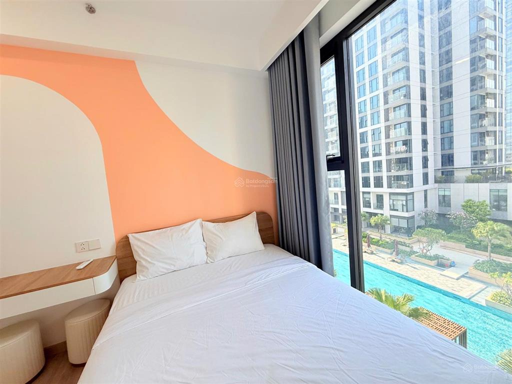 Cho thuê căn góc b3 cardinal court  3pn  115m2 giá thỏa thuận