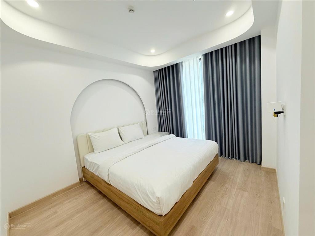 Cho thuê căn góc b3 cardinal court  3pn  115m2 giá thỏa thuận