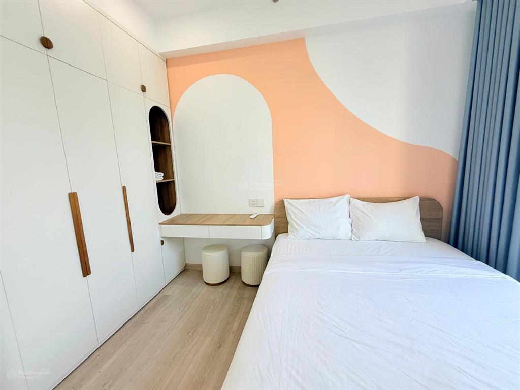 Cho thuê căn góc b3 cardinal court  3pn  115m2 giá thỏa thuận
