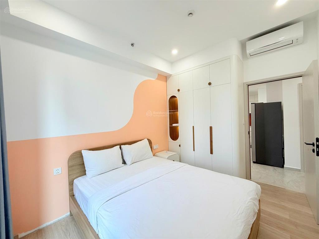 Cho thuê căn góc b3 cardinal court  3pn  115m2 giá thỏa thuận