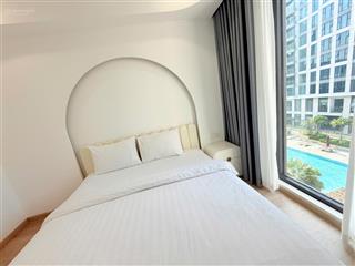 Cho thuê căn góc b3 cardinal court  3pn  115m2 giá thỏa thuận