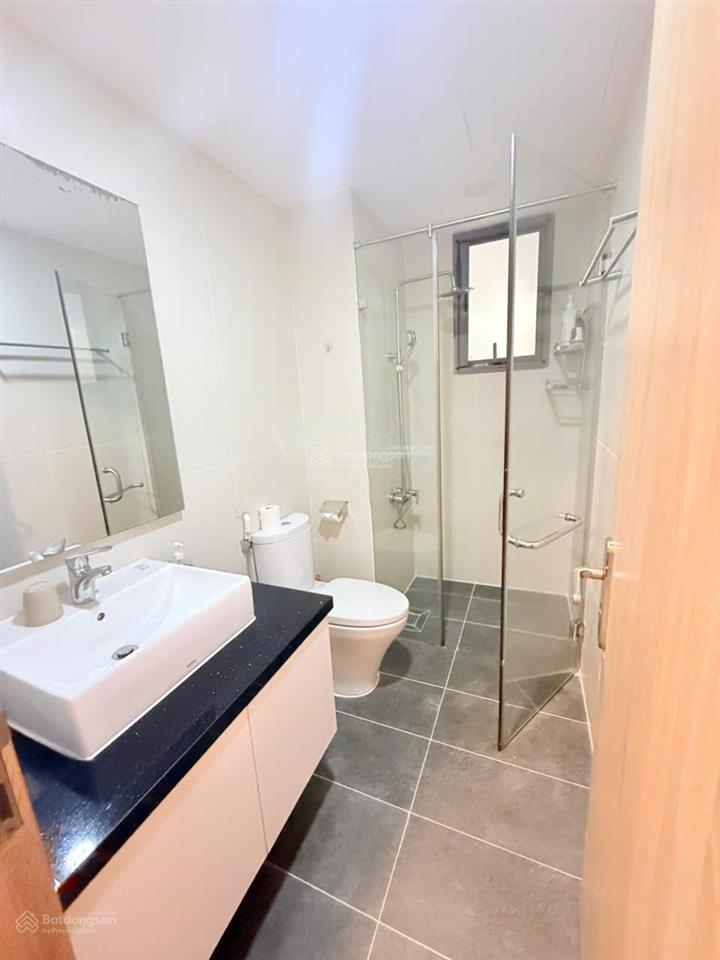 Cho thuê d18 scenic valley 1 3pn 115m²  lầu cao, view sân golf  40tr/tháng
