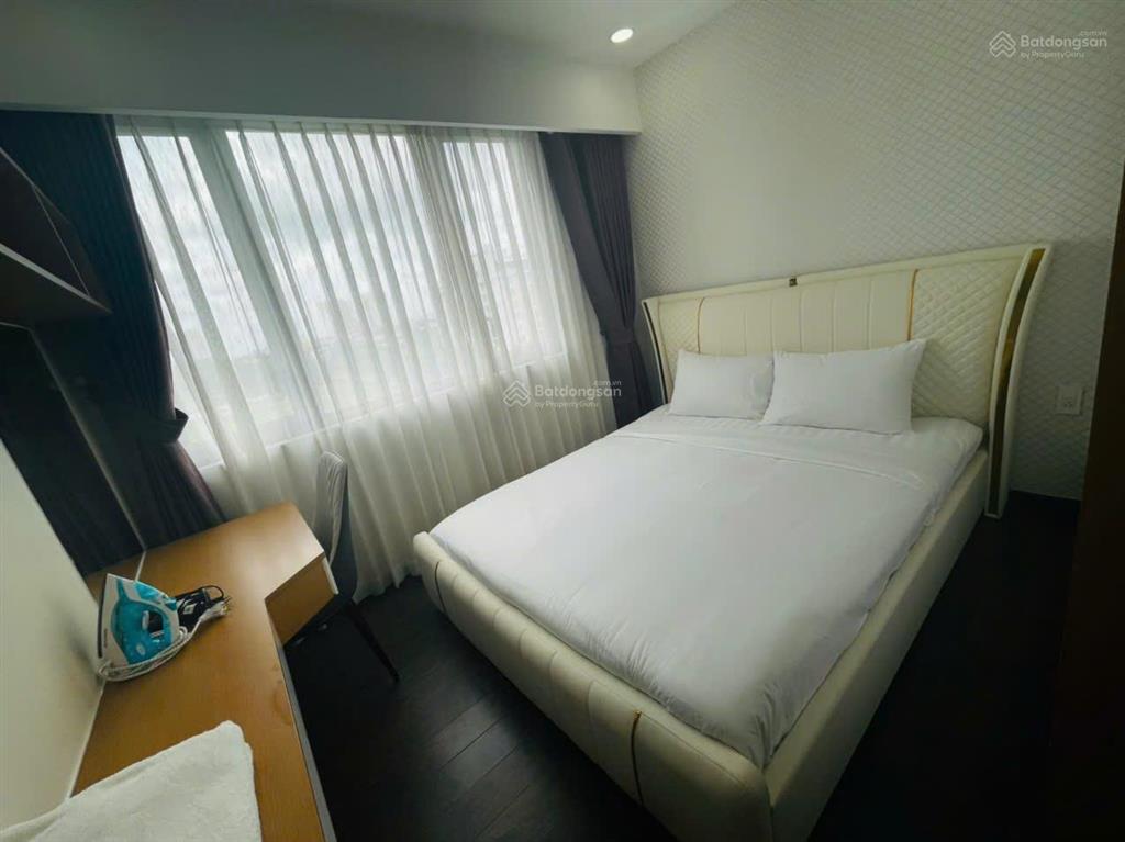 Cho thuê d18 scenic valley 1 3pn 115m²  lầu cao, view sân golf  40tr/tháng