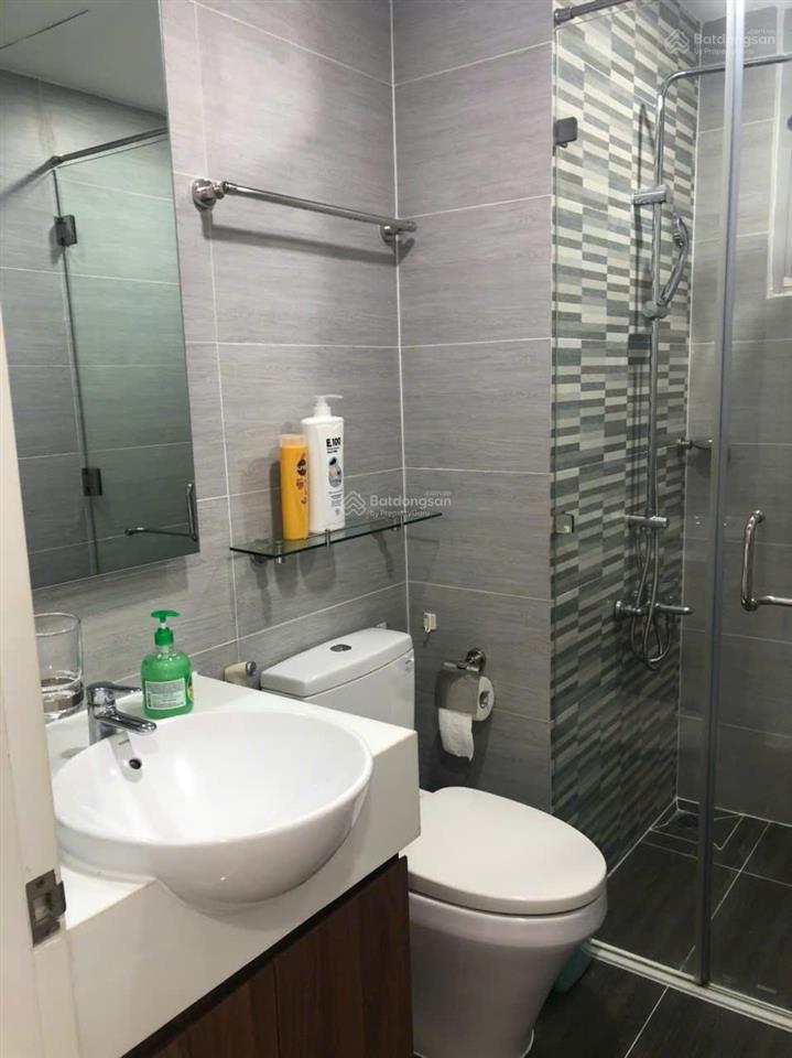 Cho thuê a3 scenic 1 phú mỹ hưng 2pn 82m²  full nội thất  view hồ bơi  27tr/tháng