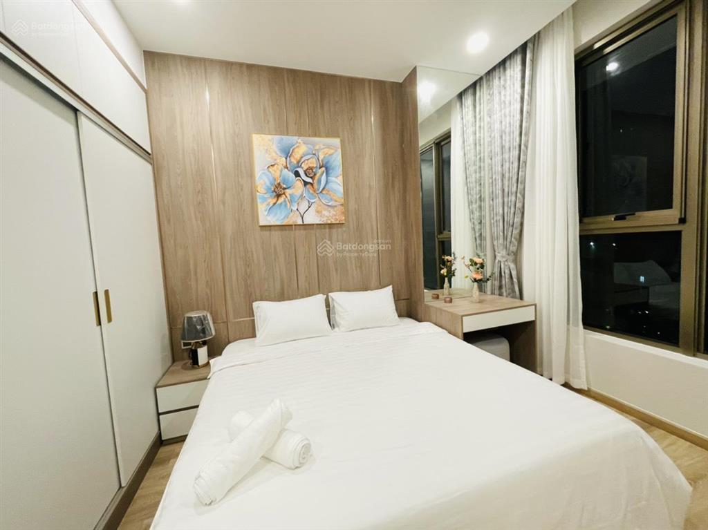 Cho thuê căn hộ phú mỹ hưng | 1pn 2pn 3pn | view đẹp | nhận nhà ngay