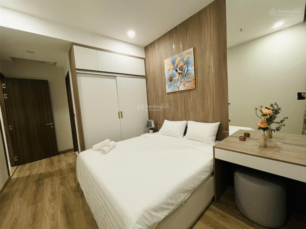 Cho thuê căn hộ phú mỹ hưng | 1pn 2pn 3pn | view đẹp | nhận nhà ngay