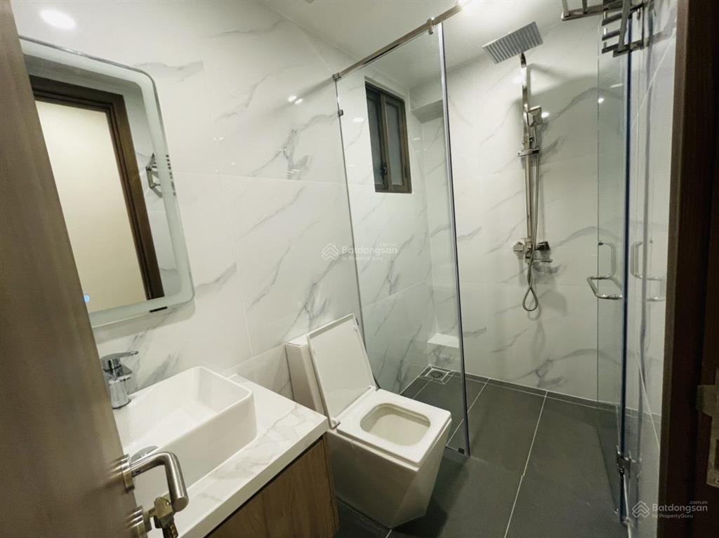 Cho thuê căn hộ phú mỹ hưng | 1pn 2pn 3pn | view đẹp | nhận nhà ngay