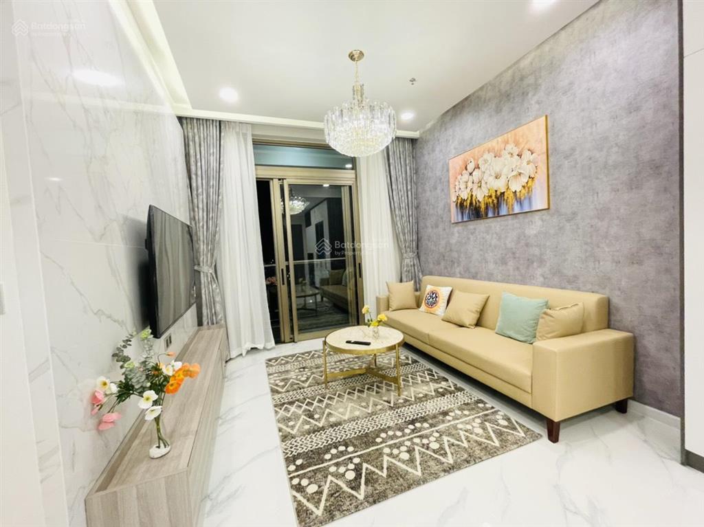 Cho thuê căn hộ phú mỹ hưng | 1pn 2pn 3pn | view đẹp | nhận nhà ngay