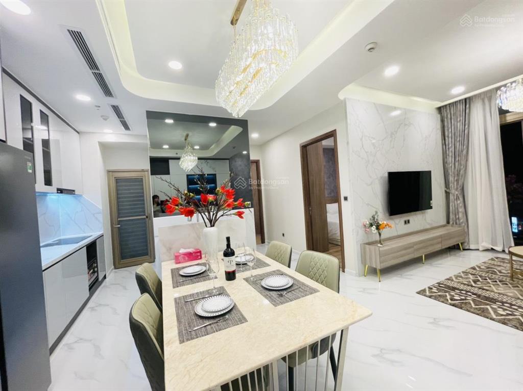 Cho thuê căn hộ phú mỹ hưng | 1pn 2pn 3pn | view đẹp | nhận nhà ngay