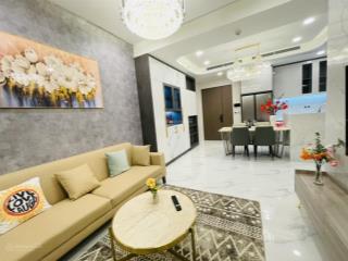 Cho thuê căn hộ phú mỹ hưng | 1pn 2pn 3pn | view đẹp | nhận nhà ngay