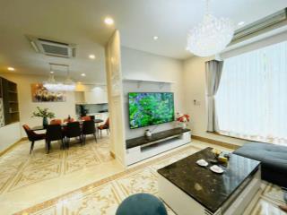 Grand house riverside biệt thự 500m2 view hồ bơi  5pn  sân vườn rộng  đẳng cấp riêng tư