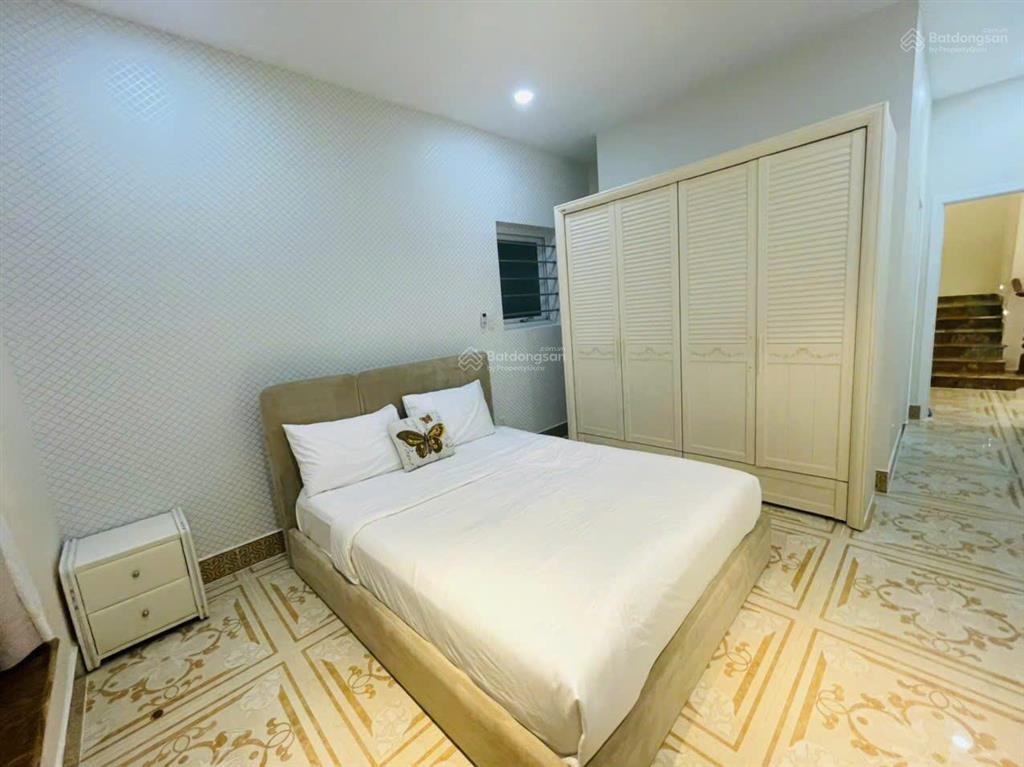 Grand house riverside biệt thự 500m2 view hồ bơi  5pn  sân vườn rộng  đẳng cấp riêng tư