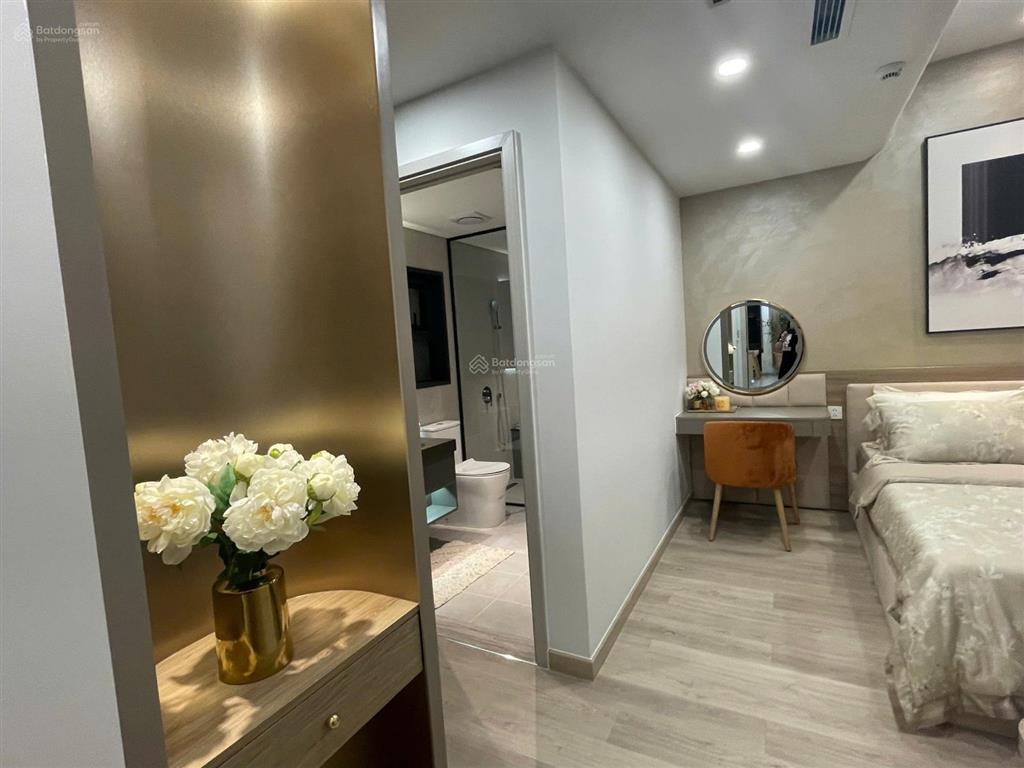 Cho thuê căn hộ góc cardinal court  3pn 115m2  view hồ bơi  60tr/tháng