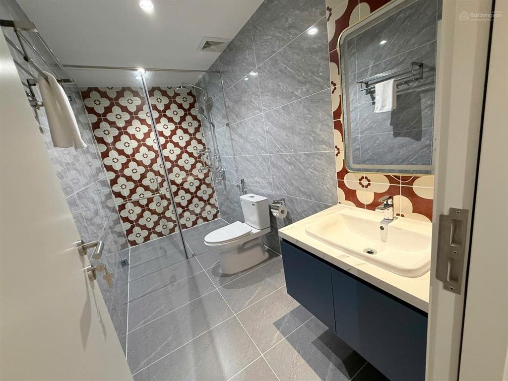 Cho thuê nguyên căn ch15 ecogreen q7 500m2 8pn 9wc nội thất cao cấp nhà mới đẹp