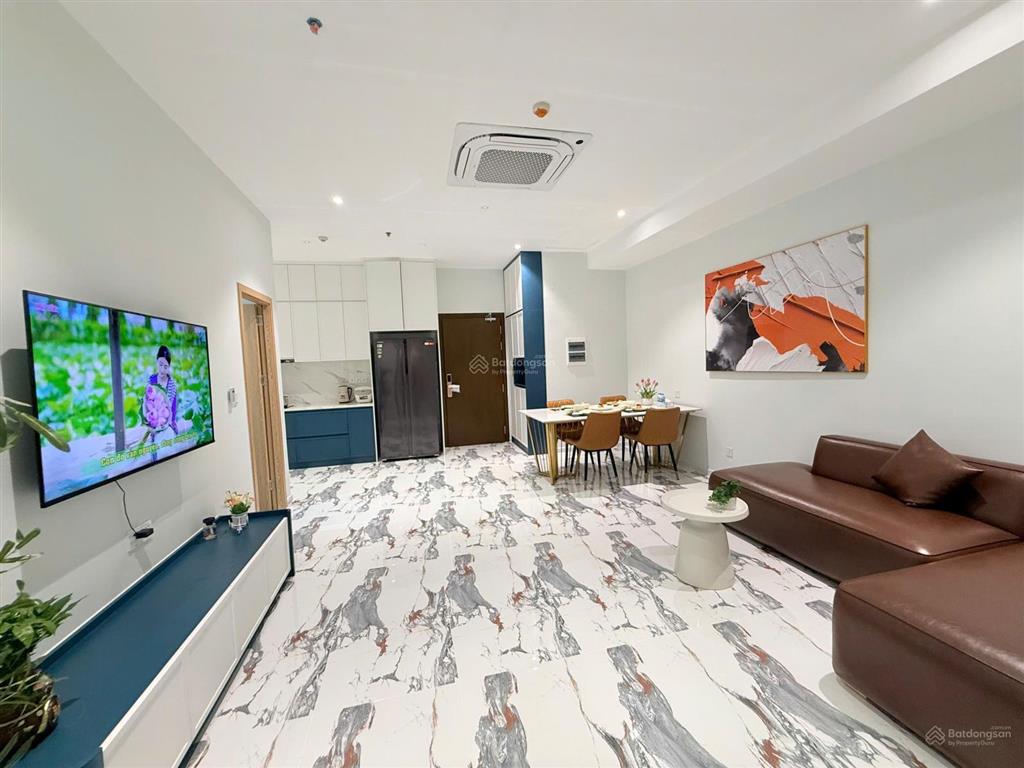 Cho thuê nguyên căn ch15 ecogreen q7 500m2 8pn 9wc nội thất cao cấp nhà mới đẹp