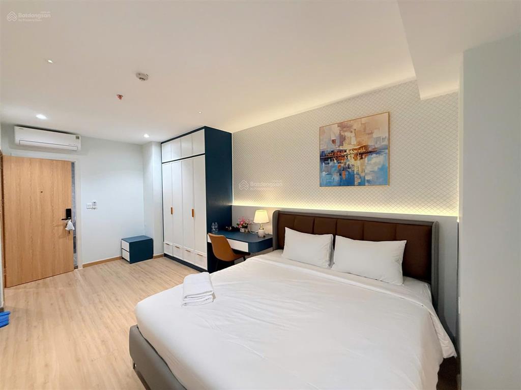 Cho thuê nguyên căn ch15 ecogreen q7 500m2 8pn 9wc nội thất cao cấp nhà mới đẹp