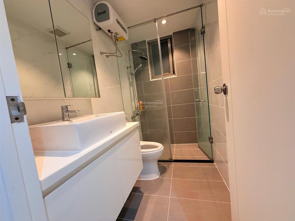 Cho thuê căn hộ hưng phúc block a 3pn 110m2 full nội thất 33tr/tháng