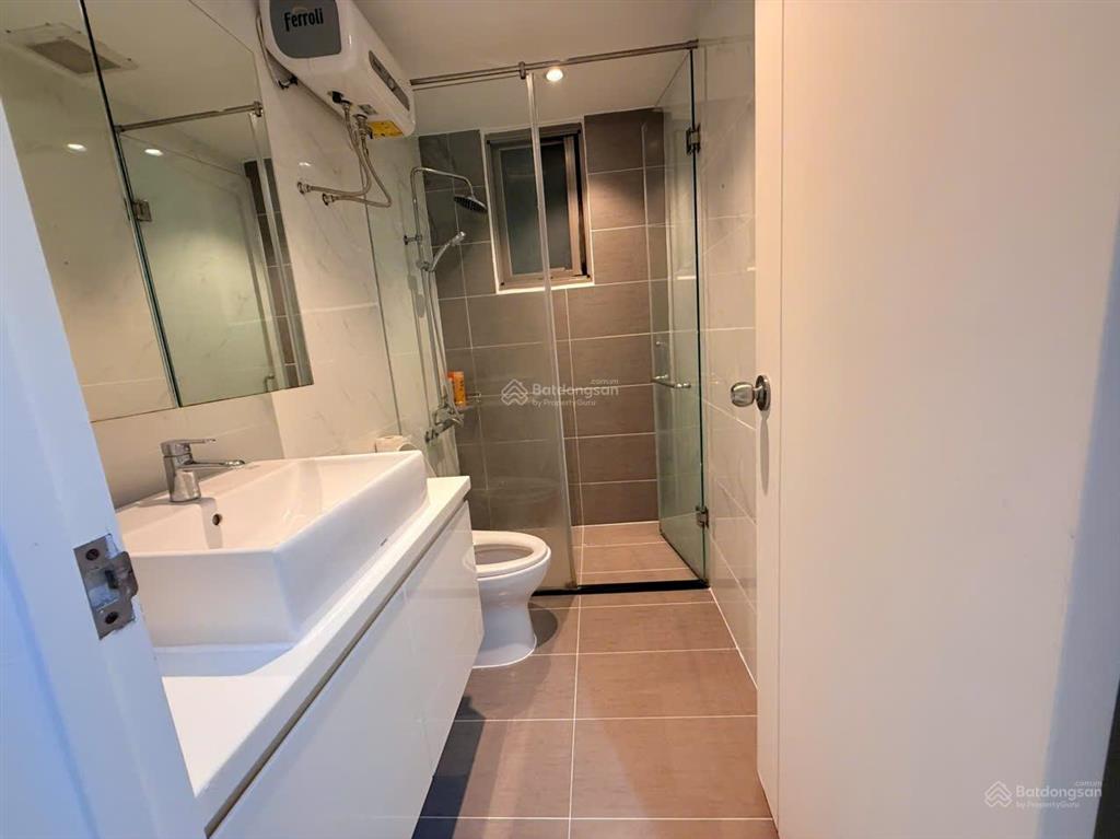 Cho thuê căn hộ hưng phúc block a 3pn 110m2 full nội thất 33tr/tháng