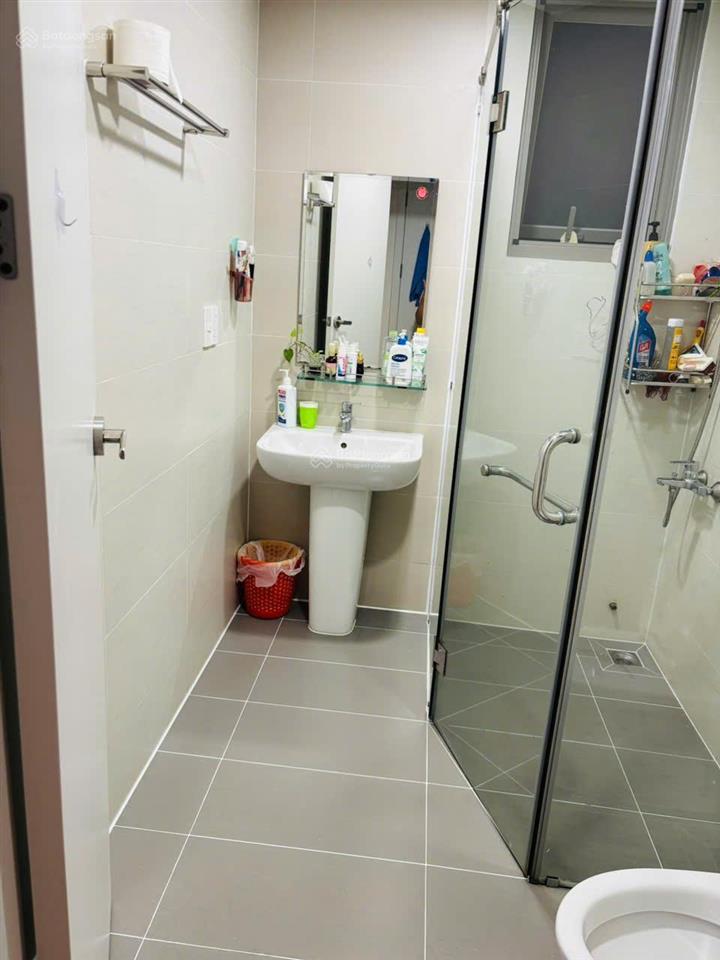 Bán gấp căn hộ hưng phúc 1 phú mỹ hưng dt 78m2  view biệt thự  giá 7,5 tỷ