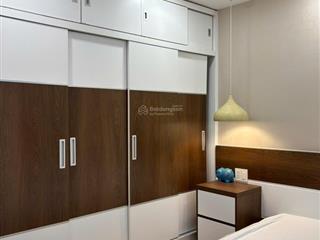 Bán gấp căn hộ hưng phúc 1 phú mỹ hưng dt 78m2  view biệt thự  giá 7,5 tỷ