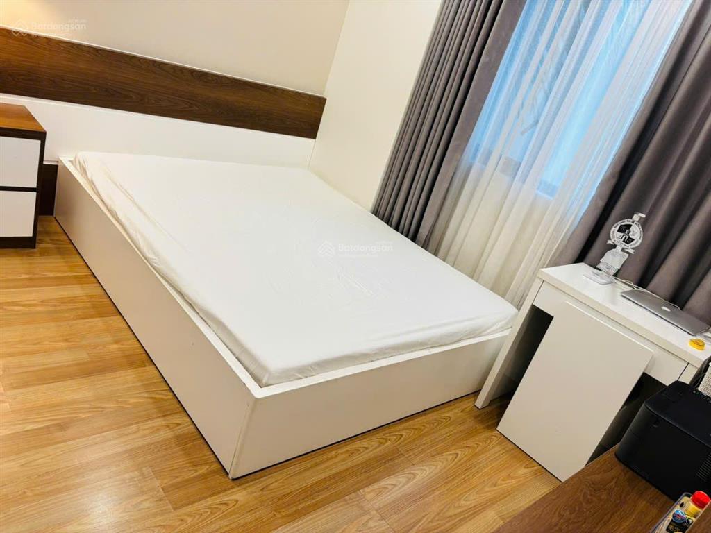 Bán gấp căn hộ hưng phúc 1 phú mỹ hưng dt 78m2  view biệt thự  giá 7,5 tỷ