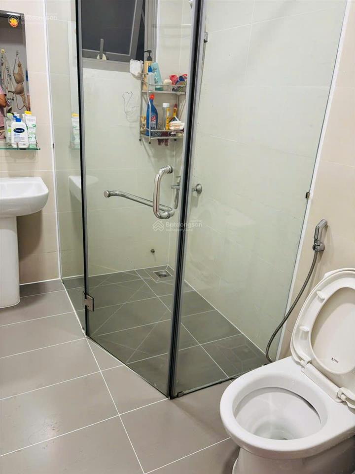 Bán gấp căn hộ hưng phúc 1 phú mỹ hưng dt 78m2  view biệt thự  giá 7,5 tỷ