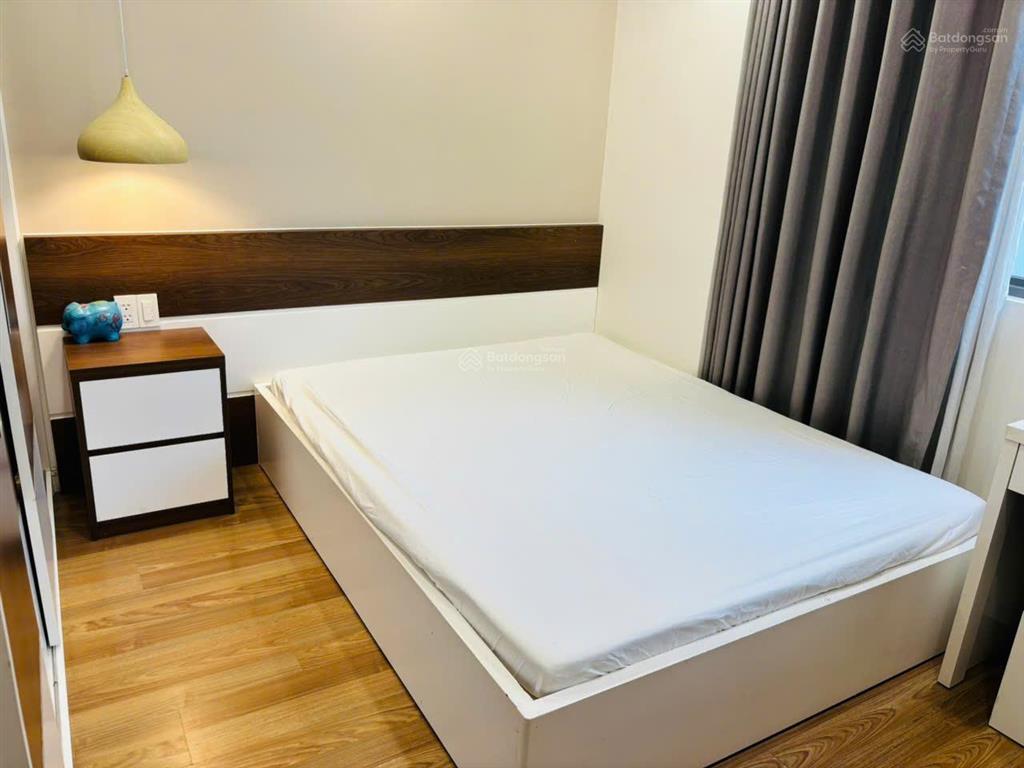 Bán gấp căn hộ hưng phúc 1 phú mỹ hưng dt 78m2  view biệt thự  giá 7,5 tỷ