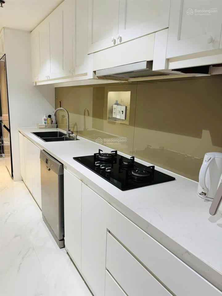 Bán gấp căn hộ hưng phúc 1 phú mỹ hưng dt 78m2  view biệt thự  giá 7,5 tỷ