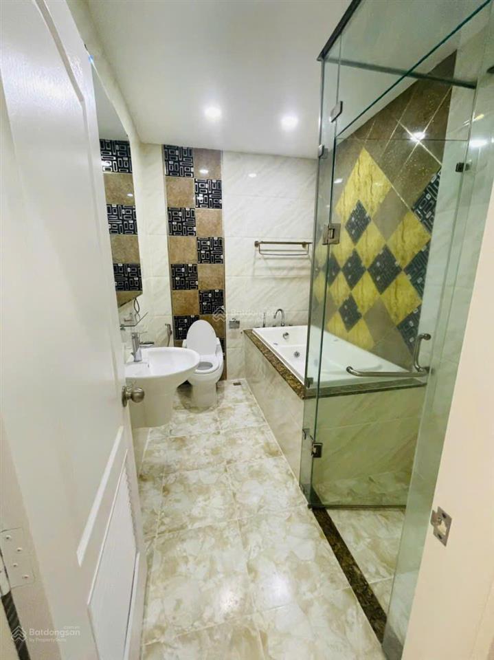 Nổi bật hàng hiếm căn duplex riverside residence quận 7 diện tích 450m2 view hồ bơi cực đẹp