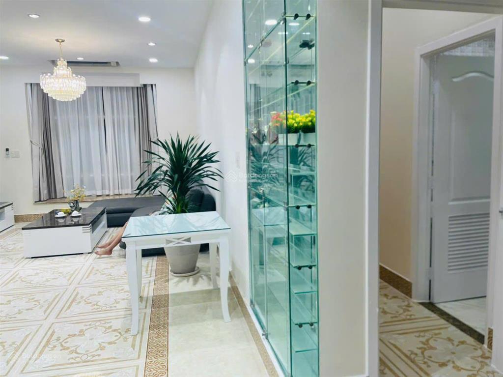 Nổi bật hàng hiếm căn duplex riverside residence quận 7 diện tích 450m2 view hồ bơi cực đẹp