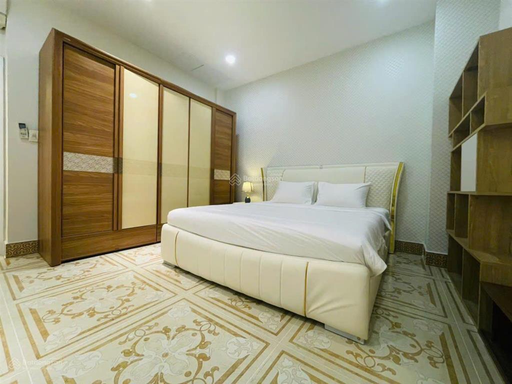Nổi bật hàng hiếm căn duplex riverside residence quận 7 diện tích 450m2 view hồ bơi cực đẹp