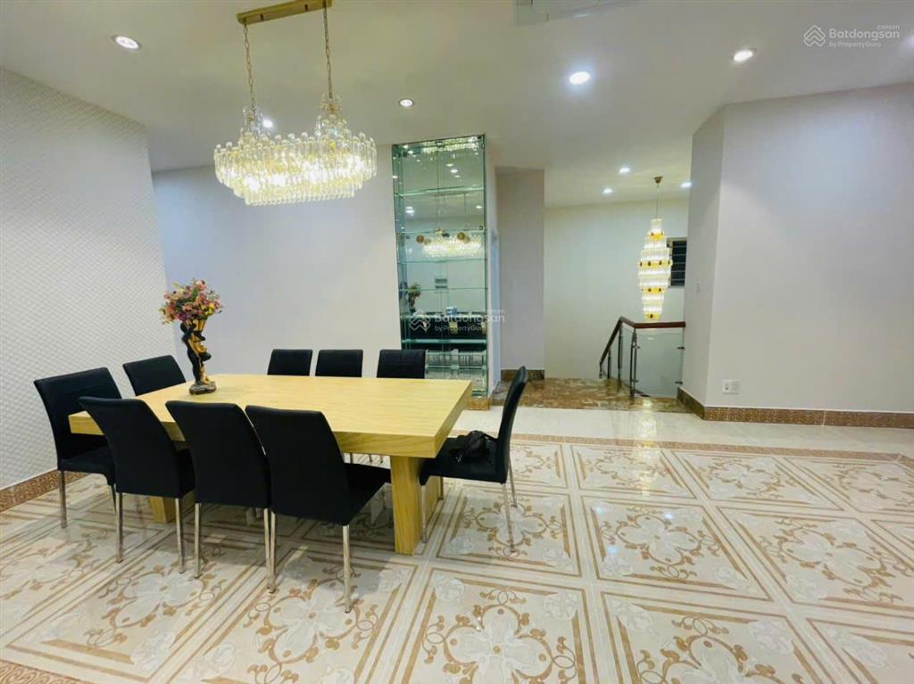 Nổi bật hàng hiếm căn duplex riverside residence quận 7 diện tích 450m2 view hồ bơi cực đẹp