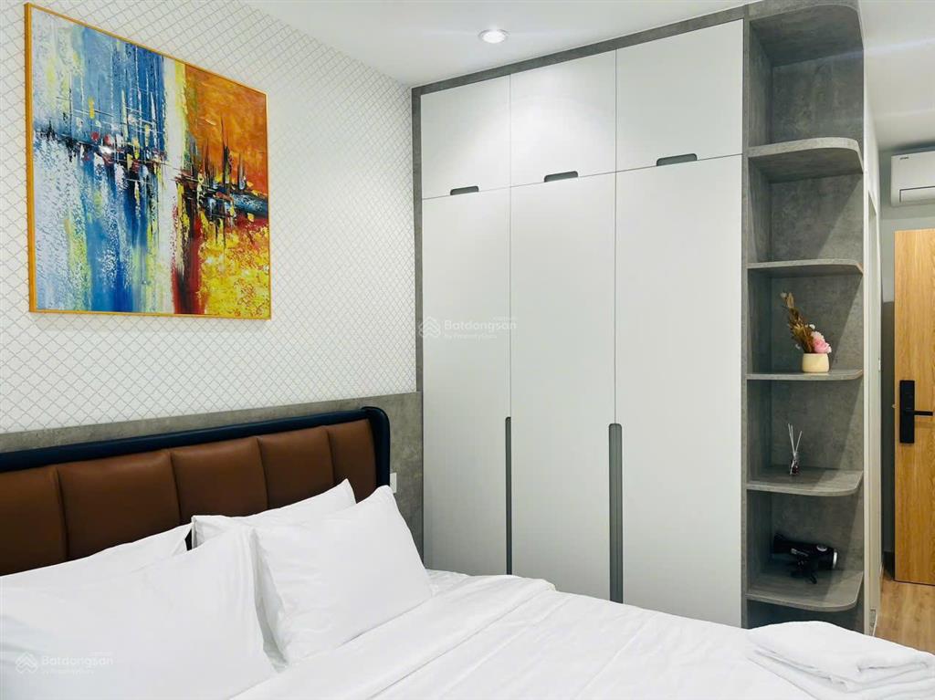 Cho thuê nhà nguyên căn eco green sài gòn q7 500m2 7pn  9wc nội thất cao cấp  140 triệu/tháng