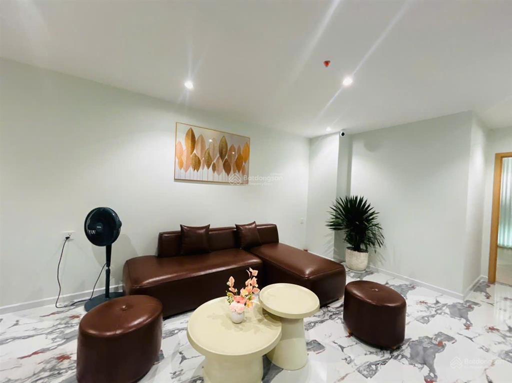 Cho thuê nhà nguyên căn eco green sài gòn q7 500m2 7pn  9wc nội thất cao cấp  140 triệu/tháng