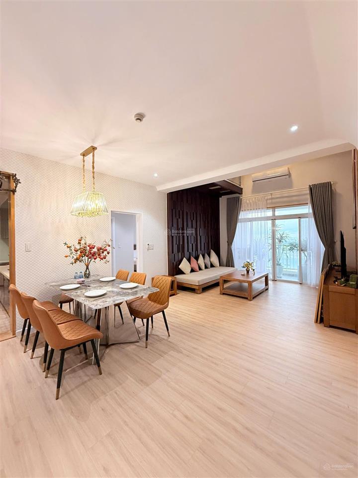 Cho thuê penthouse riverside phú mỹ hưng 300m2  4pn  view toàn cảnh  ngắm pháo