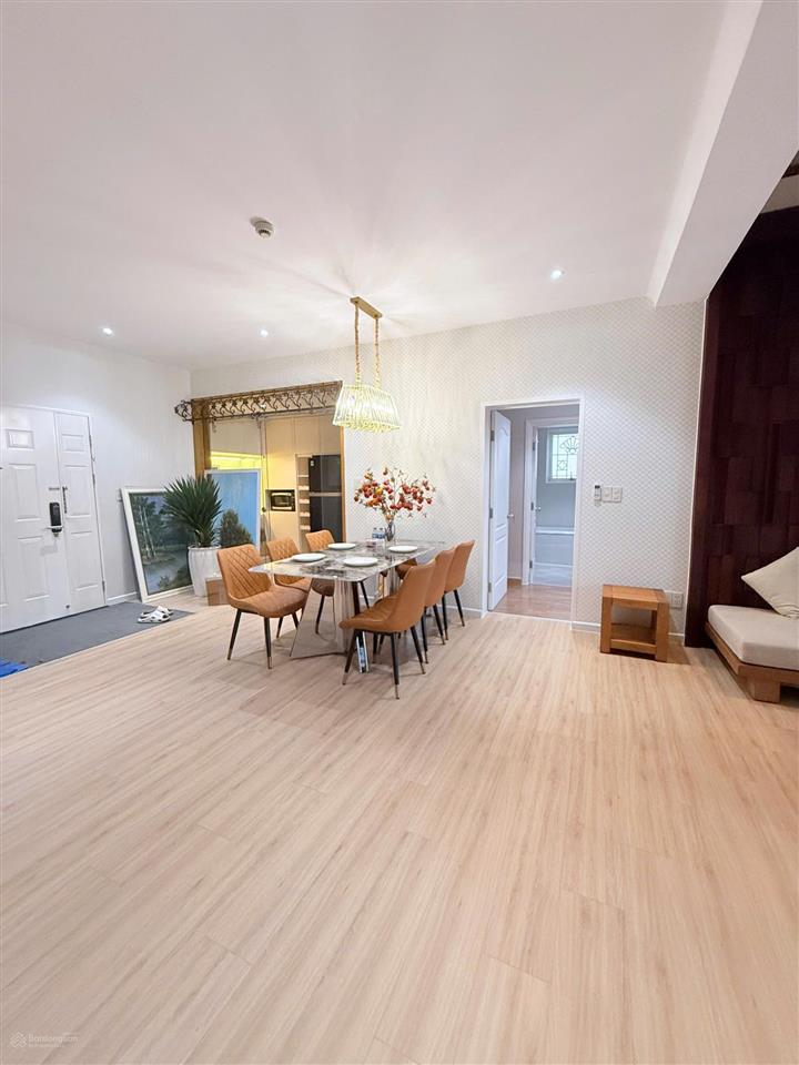 Cho thuê penthouse riverside phú mỹ hưng 300m2  4pn  view toàn cảnh  ngắm pháo