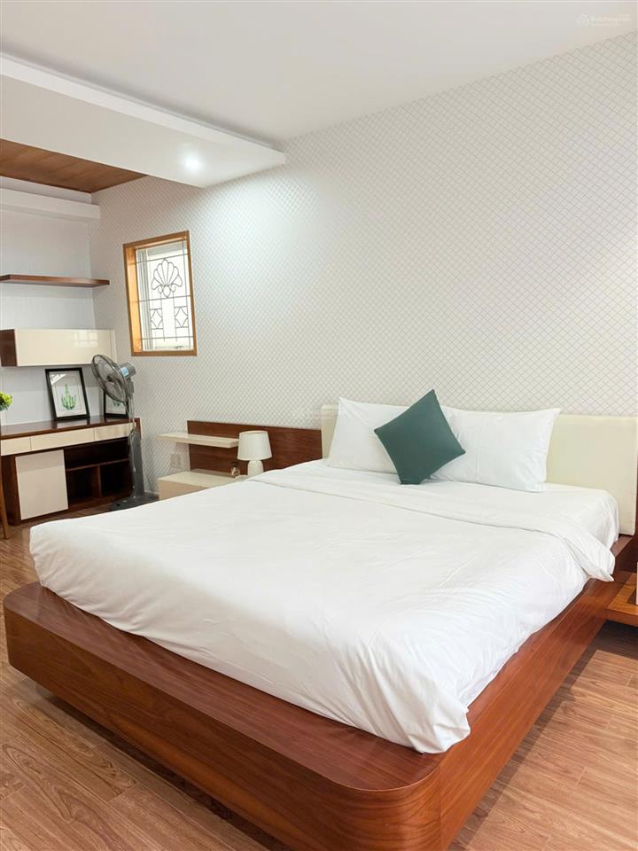 Cho thuê penthouse riverside phú mỹ hưng 300m2  4pn  view toàn cảnh  ngắm pháo