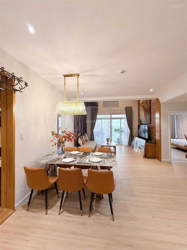Cho thuê penthouse riverside phú mỹ hưng 300m2  4pn  view toàn cảnh  ngắm pháo