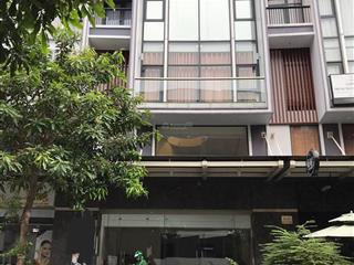 Kđt vạn phúc city cần bán gấp căn 7x20m nở hậu 9m giá 32 tỷ nhà hoàn thiện thang máy