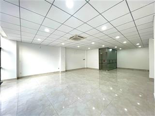 Cho thuê văn phòng kdt vạn phúc city 7x20m giá 13tr có thang máy, máy lạnh