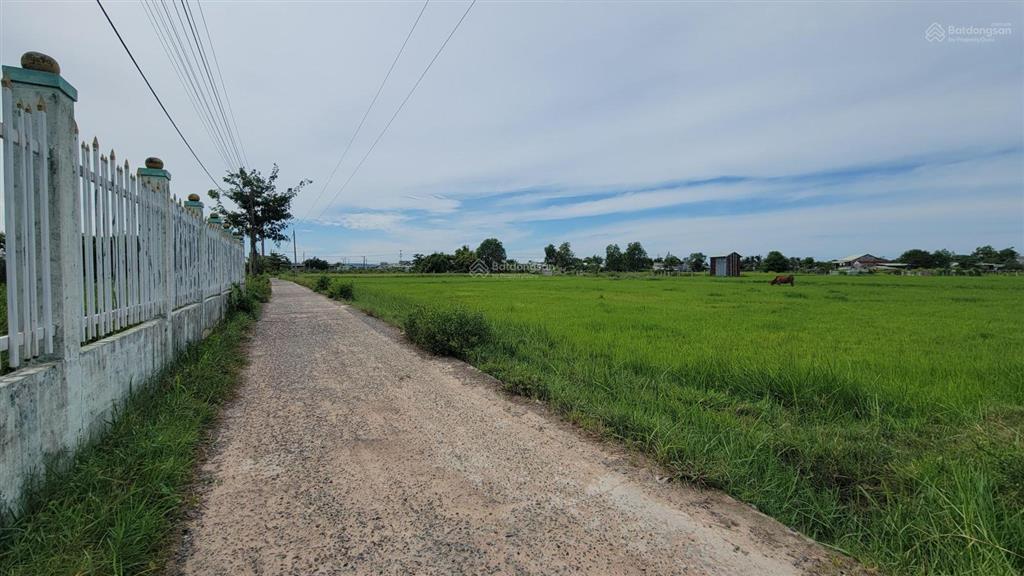 Bán đất 950m2 có 300m2 thổ cư tại thôn bình an,
hàm chính,hàm liêm mới,về phan thiết 2,2km