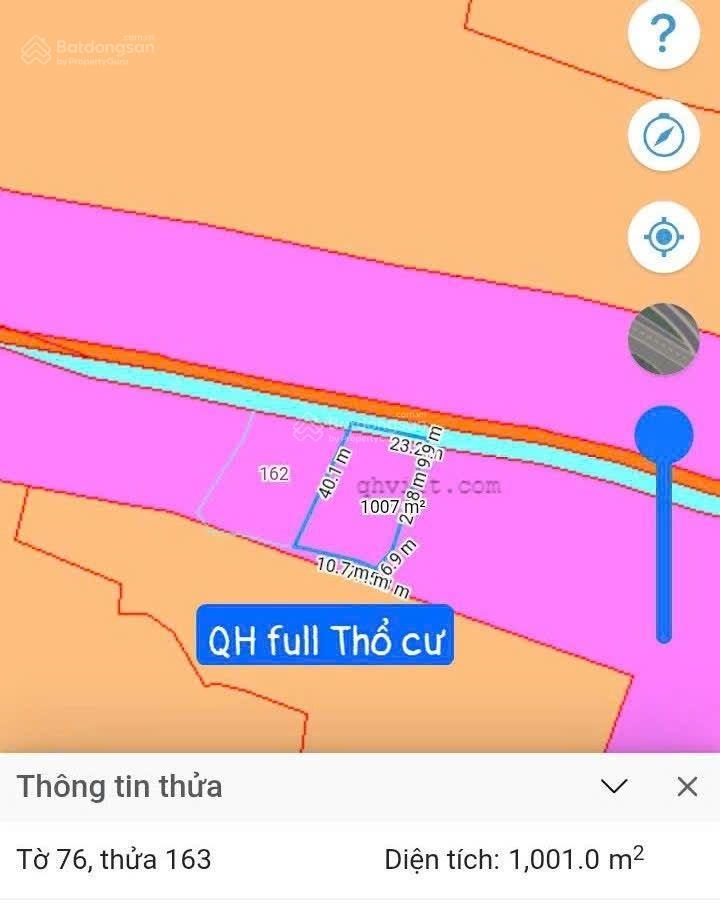 Bán đất 950m2 có 300m2 thổ cư tại thôn bình an,
hàm chính,hàm liêm mới,về phan thiết 2,2km