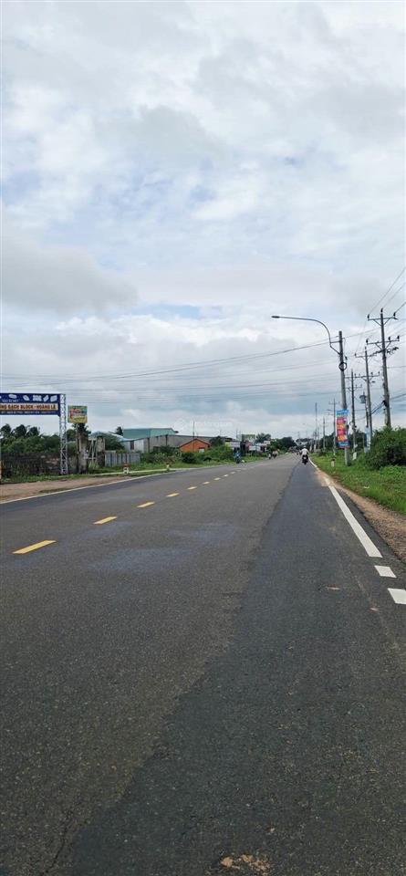 Bán đất 300m2 tại thôn bình an, giá thỏa thuận, nhiều tiện ích đẹp